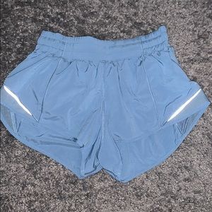 COPY - Lululemon shorts